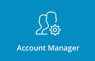 access reseller packages